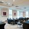 Delta Hotels by Marriott Birmingham