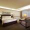 Orchard Scotts Residences by Far East Hospitality - Singapur