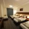 Snood Al Rayan Hotel