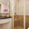 Orchard Scotts Residences by Far East Hospitality