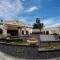 Fullon Hotel Fulong