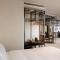 Orient Luxury Hotel-Jiaoxi - Ťiao-si