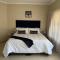 Self-catering townhouse - East London