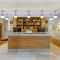 Four Points by Sheraton Punta Gorda Harborside