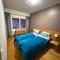 Ruka Ski Chalets 1216/1410