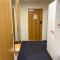 Ruka Ski Chalets 1216/1410
