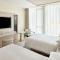 Rabat Marriott Hotel