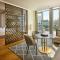 Rabat Marriott Hotel