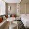 Rabat Marriott Hotel