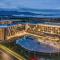 AC Hotel San Jose Airport Belen