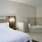 Holiday Inn Express & Suites College Station by IHG