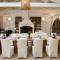 Masseria Fano Relais & Wine