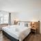 Hotel Brocco & Posta
