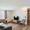 Hotel Brocco & Posta
