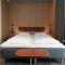 Four Points Flex by Sheraton Horsens