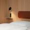 Four Points Flex by Sheraton Horsens