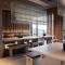 Four Points Flex by Sheraton Horsens - Horsens