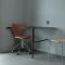 Four Points Flex by Sheraton Horsens