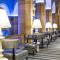 The Midland Hotel, Chicago, a Tribute Portfolio Hotel
