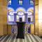 The Midland Hotel, Chicago, a Tribute Portfolio Hotel