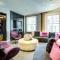 The Midland Hotel, Chicago, a Tribute Portfolio Hotel