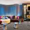 The Midland Hotel, Chicago, a Tribute Portfolio Hotel