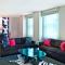 The Midland Hotel, Chicago, a Tribute Portfolio Hotel