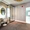 The Midland Hotel, Chicago, a Tribute Portfolio Hotel