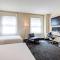 The Midland Hotel, Chicago, a Tribute Portfolio Hotel