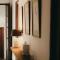 Casa Mona, Turismo de Interior