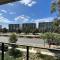 Embark Luxe 2BR 2Bath Apartment in Lynham 1 Secure Carpark Wifi Canberra - كانبرا