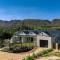 Klein River Cottage, Stanford Getaway - Stanford
