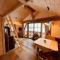 Chalet Herbst