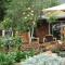 Glendower View Guest House - Johannesburg