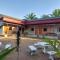 Yoga Homestay Seka