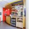 ibis Styles Montpellier Centre Comedie ibis Styles Montpellier Centre Comedie