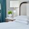 Marriott Shoals Hotel & Spa