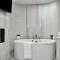 Marriott Shoals Hotel & Spa