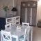 Le Clos Doux