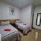 Alya Homestay - Meulaboh