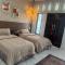 Alya Homestay - Meulaboh