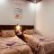 Alya Homestay - Meulaboh