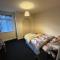 Easy Stay inn - 韦克菲尔德