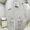 Hotel O Tilak hotel 24 Sector 27 Near by Vinayak Hospital Gali no-6