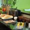 Glendower View Guest House - Johannesburg