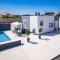 Villa Marsel