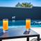 Villa Marsel