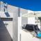 Villa Marsel