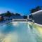 Villa Marsel