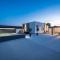 Villa Marsel